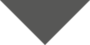triangle-grey-180